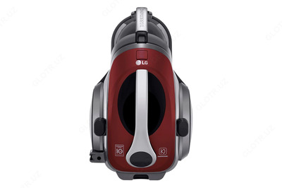 Пылесос LG VC83209UHA