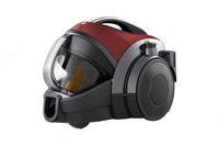 от 1 953 630.3 сум Пылесос LG VC83209UHA