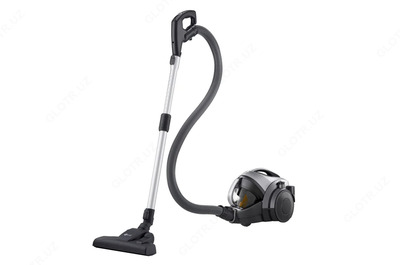 Пылесос LG VC83209UHAS