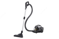 Пылесос LG VC83209UHAS