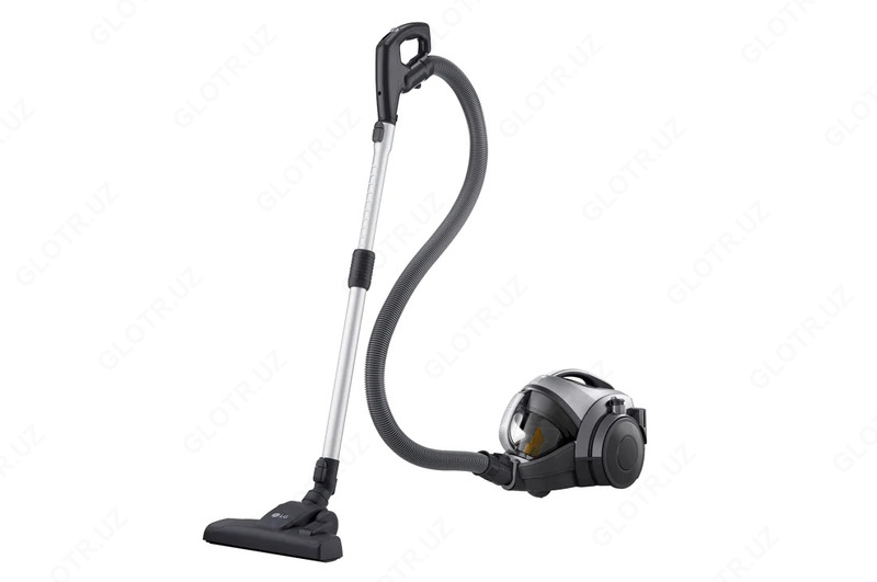 LG VC83209UHAS changyutgichi