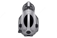 Пылесос LG VC83209UHAS - от 2 124 562.9 сум