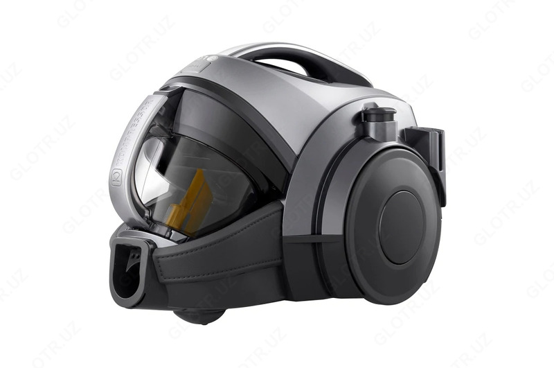 LG VC83209UHAS changyutgichi