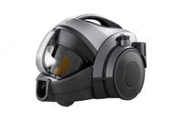 от 2 124 562.9 сум Пылесос LG VC83209UHAS