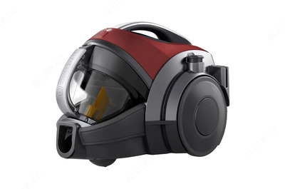 LG VK88509HUG changyutgichi