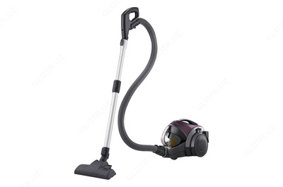 Пылесос LG VC83109UHAQ