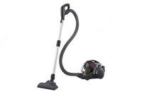 Пылесос LG VC83109UHAQ