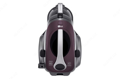 Пылесос LG VC83109UHAQ