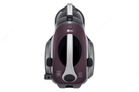 Пылесос LG VC83109UHAQ - от 2 050 305.4 сум