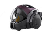 от 2 050 305.4 сум Пылесос LG VC83109UHAQ