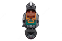 Пылесос LG VC83109UHAQ Только в розницу