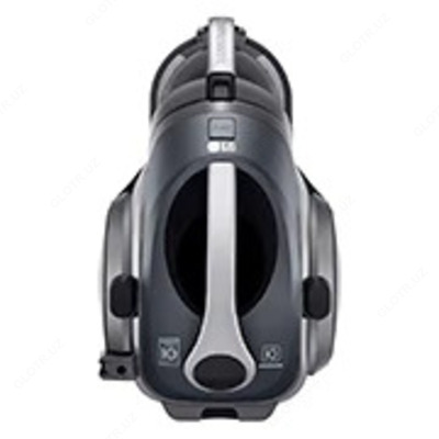 Пылесос LG VC83209UHAV