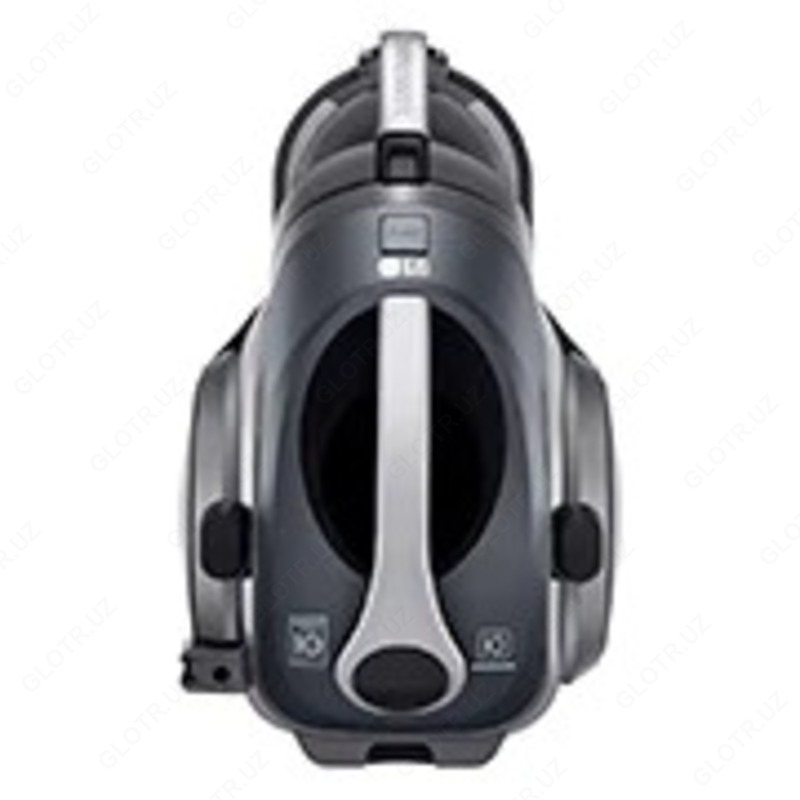 Пылесос LG VC83209UHAV