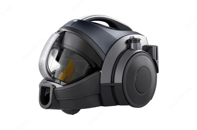 Пылесос LG VC83209UHAV