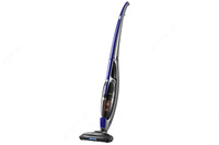 Пылесос LG VSF8403SCWB - от 4 665 659.7 сум