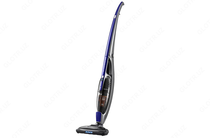 LG VSF8403SCWB changyutgichi