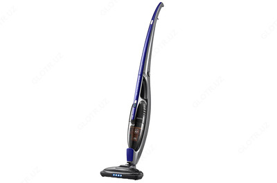 Пылесос LG VSF8403SCWB