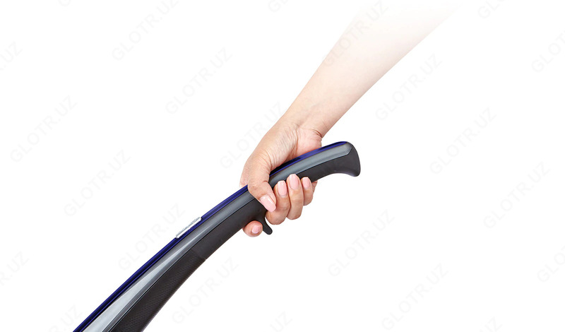 LG VSF8403SCWB changyutgichi