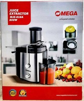 Mega MJE-616A sharbat chiqargich