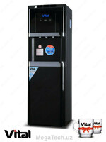 Suv sovutgichi Vital VT-38