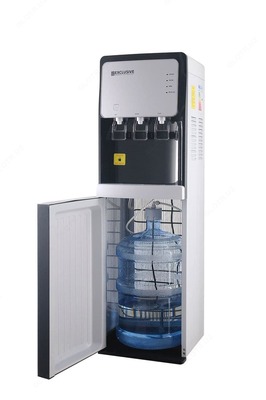 Кулеры для воды Exclusive V5