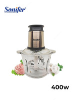 Универсальный измельчитель Sonifer SF-8059