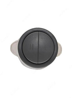 Sonifer SF-8059 universal maydalagichi