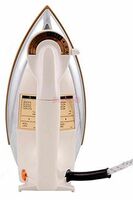 Утюг Nikai ND1724N - от 215 338.1 сум