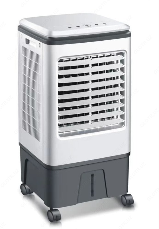 Avura suv havosi sovutgichi