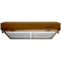 Artel Art-0960 Punto oshxona qopqog'i - 636 168.5 so'mdan