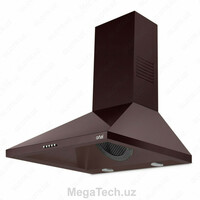 Artel Art-0860 Prima pishirgichi - 576 152.6 so'mdan