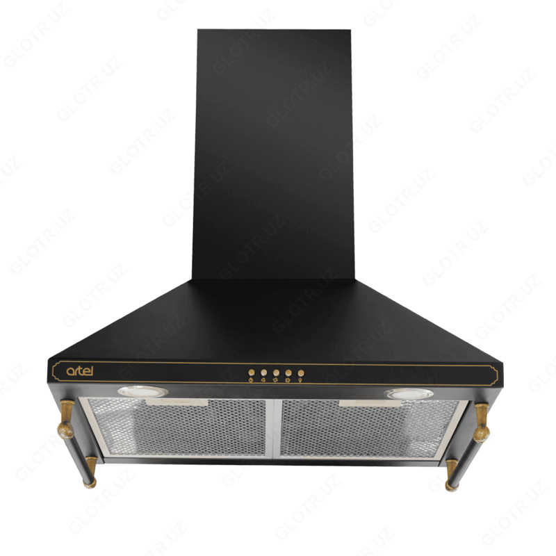 Artel ART-0760 Retro pishirgichi