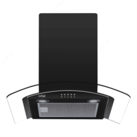 921 168.7 so'mdan Artel Art-0660 kamalagi (oq jigarrang po'lat qora)