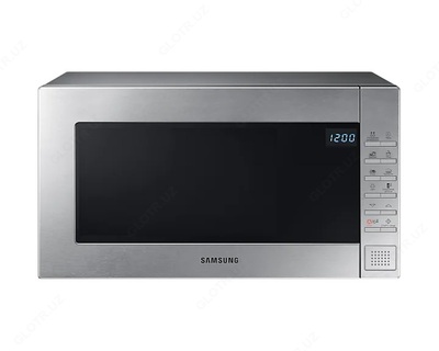 Mikroto'lqinli Samsung ME88SUT