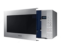 Микроволновая печь Samsung ME88SUT - от 1 411 661.1 сум