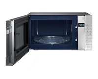 от 1 411 661.1 сум Микроволновая печь Samsung ME88SUT