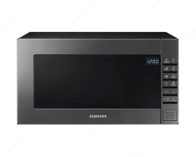 Микроволновая печь Samsung ME88SUG/BW