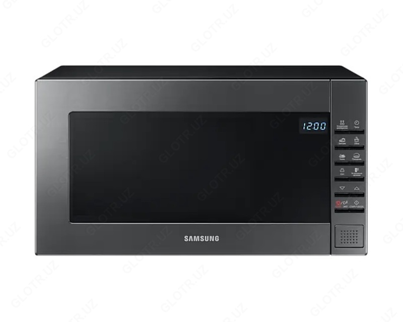 Микроволновая печь Samsung ME88SUG/BW