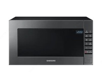 Микроволновая печь Samsung ME88SUG/BW