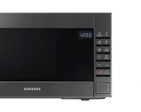 Микроволновая печь Samsung ME88SUG/BW - от 1 411 661.1 сум