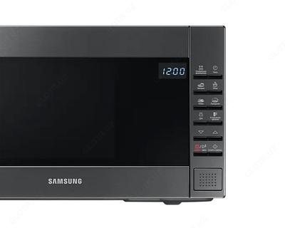 Микроволновая печь Samsung ME88SUG/BW