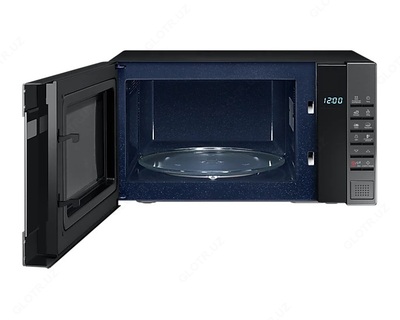 Микроволновая печь Samsung ME88SUG/BW