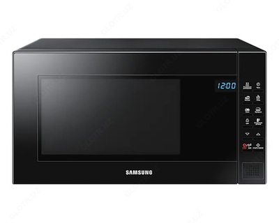 Микроволновая печь Samsung ME88SUB