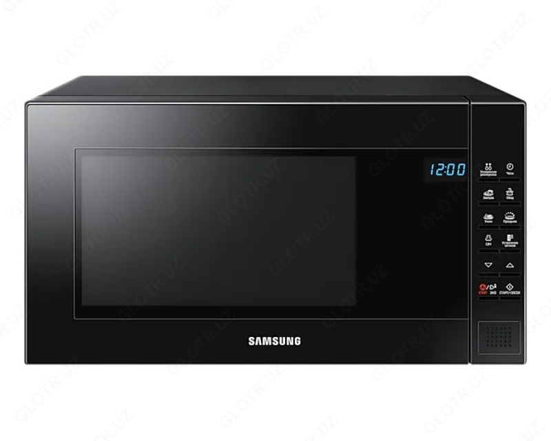 Микроволновая печь Samsung ME88SUB