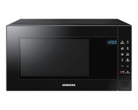 Микроволновая печь Samsung ME88SUB