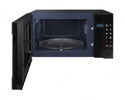 Микроволновая печь Samsung ME88SUB