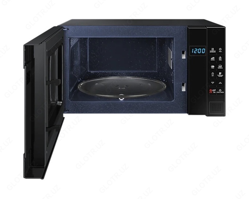 Микроволновая печь Samsung ME88SUB