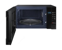 Микроволновая печь Samsung ME88SUB - от 1 411 661.1 сум