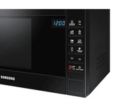 от 1 411 661.1 сум Микроволновая печь Samsung ME88SUB