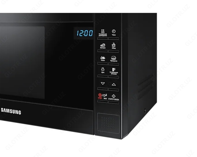 Микроволновая печь Samsung ME88SUB